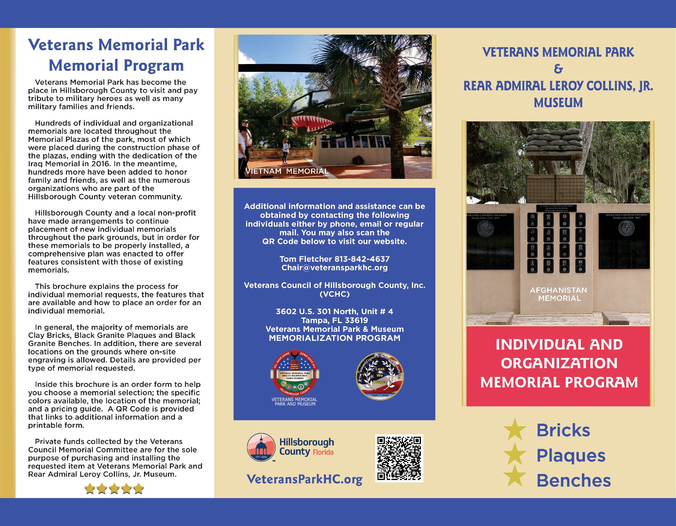 Memorial brochure Back_2.jpg