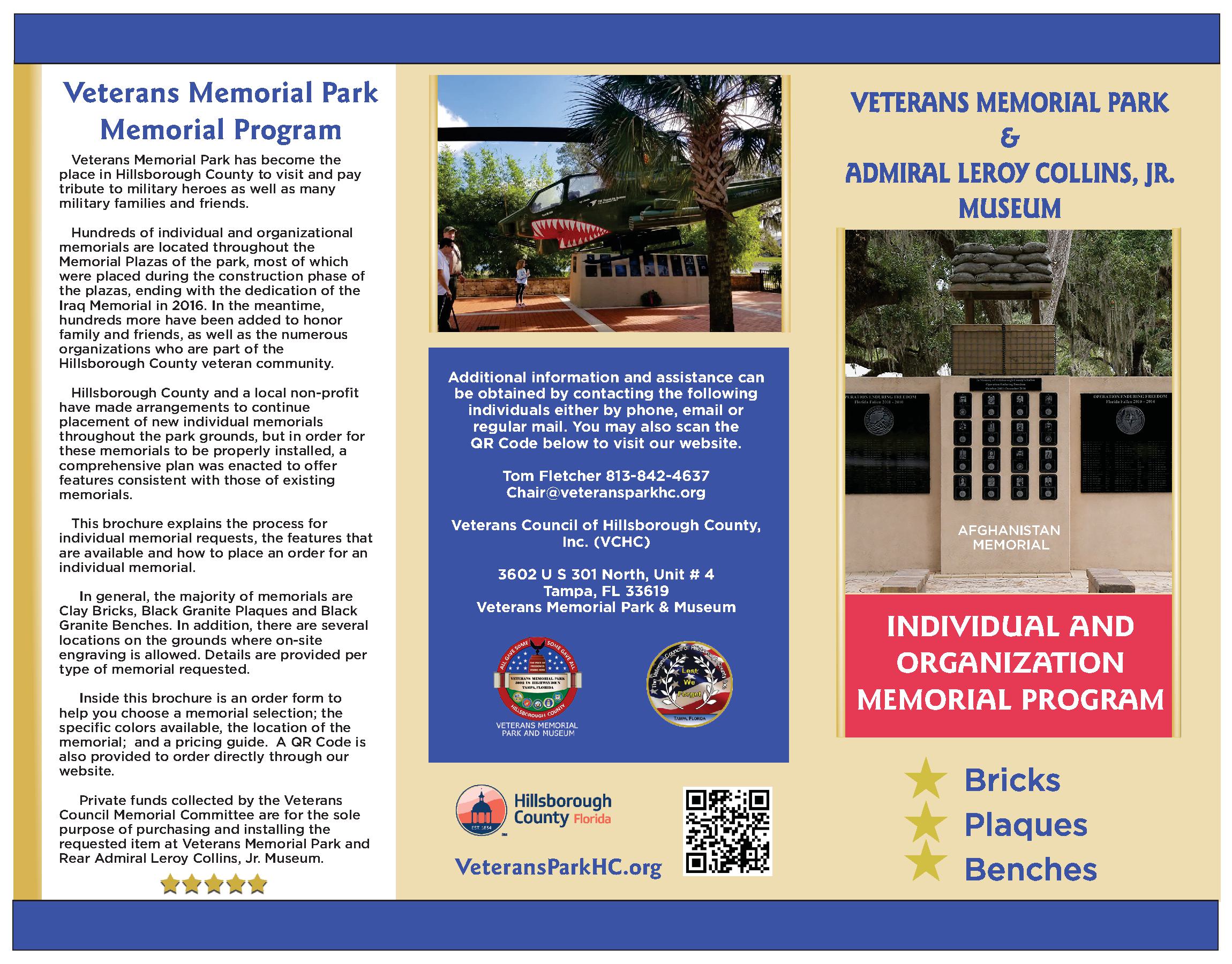 Memorial brochure Back_2.jpg