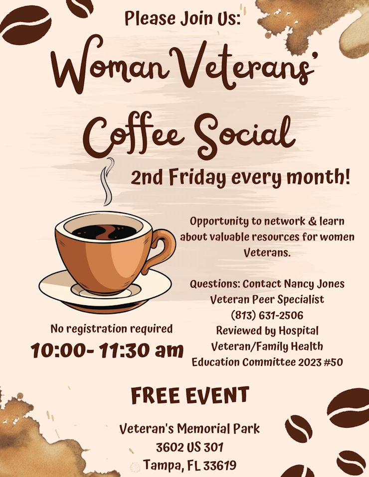 Women Veterans Coffee Social.jpg