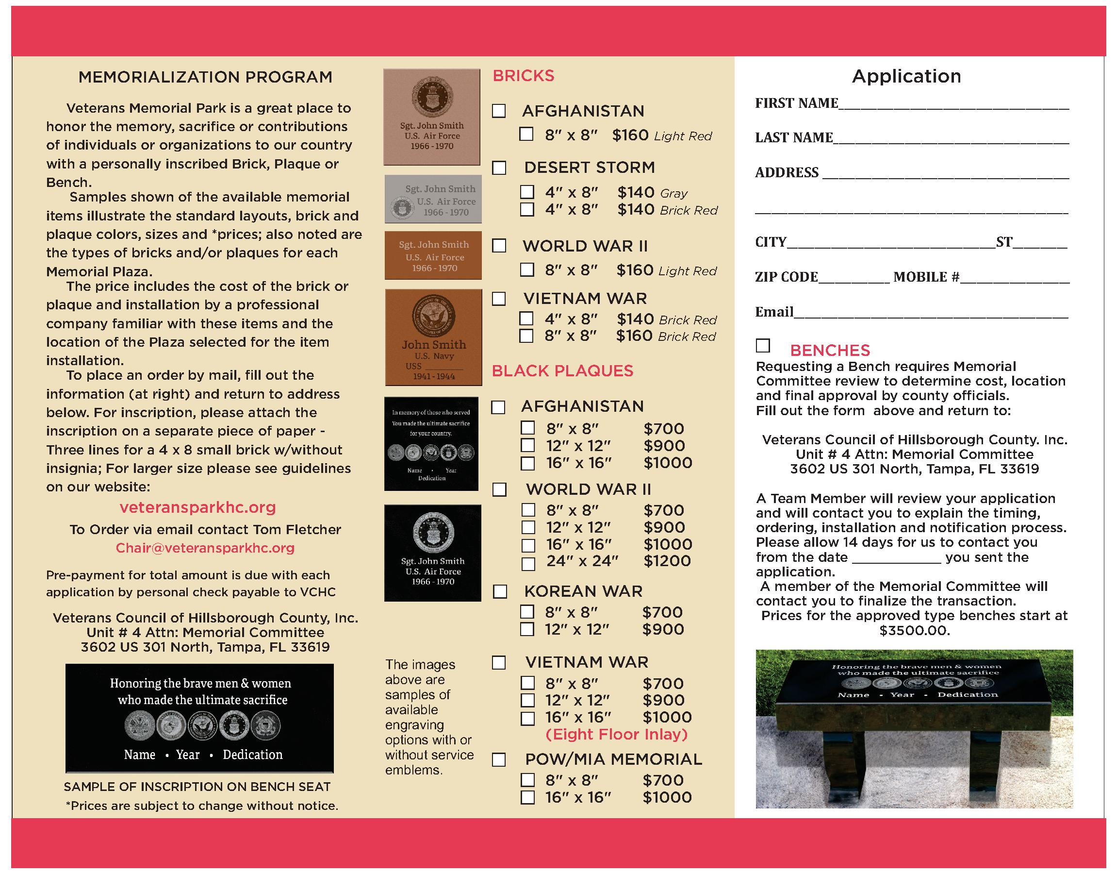 Memorial brochure Front_1.jpg