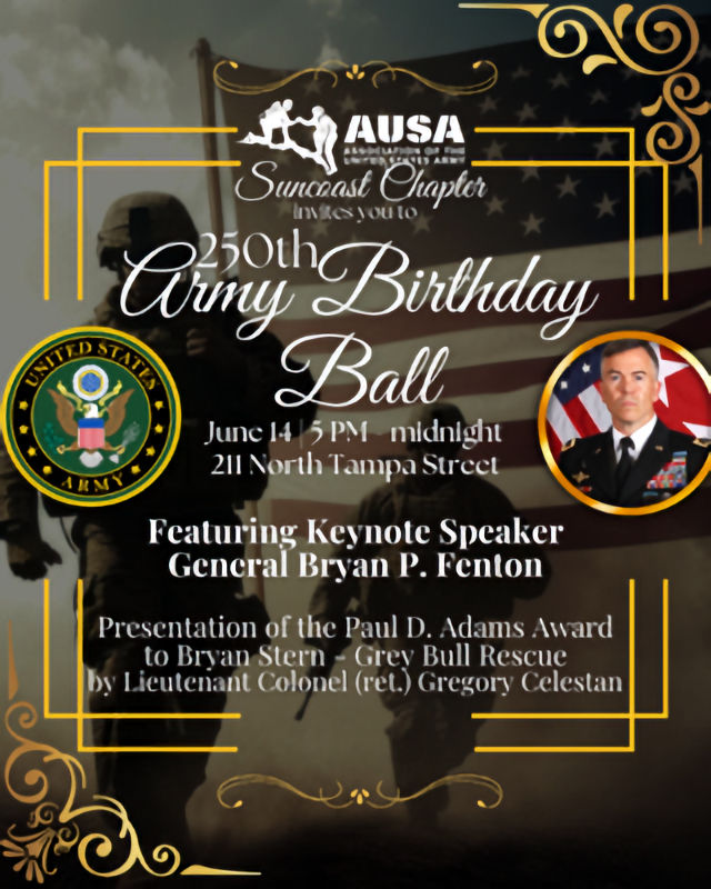 Army Ball.jpg